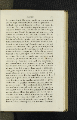 Vorschaubild Seite 171