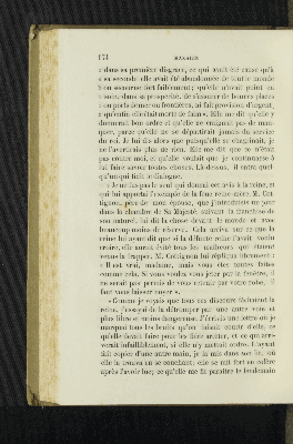 Vorschaubild Seite 174