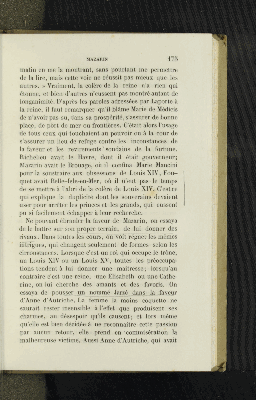 Vorschaubild Seite 175