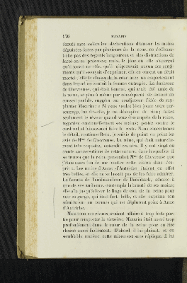 Vorschaubild Seite 176
