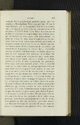 Vorschaubild Seite 177