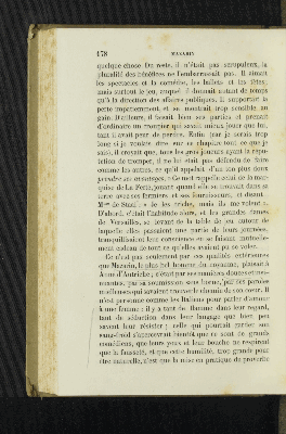 Vorschaubild Seite 178