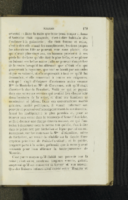 Vorschaubild Seite 179