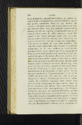 Vorschaubild Seite 180
