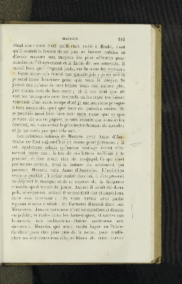 Vorschaubild Seite 181