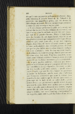 Vorschaubild Seite 182