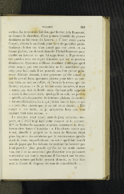 Vorschaubild Seite 183