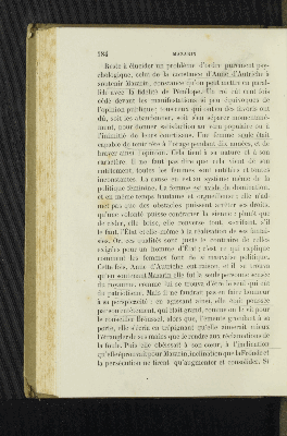 Vorschaubild Seite 184