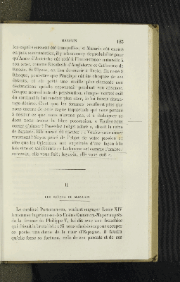 Vorschaubild Seite 185