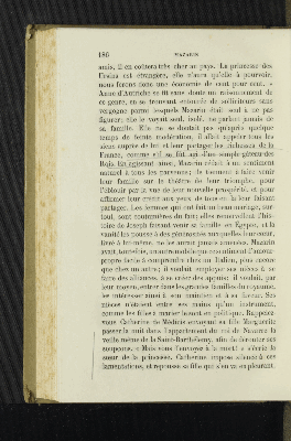 Vorschaubild Seite 186