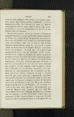 Vorschaubild Seite 187