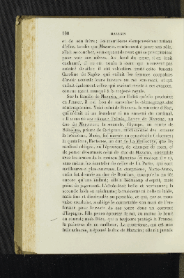 Vorschaubild Seite 188