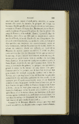 Vorschaubild Seite 189