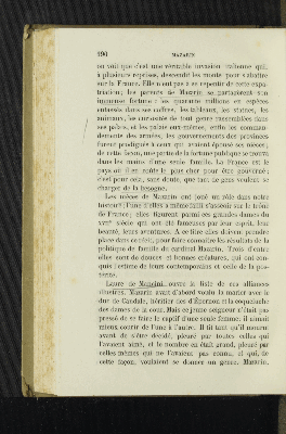 Vorschaubild Seite 190