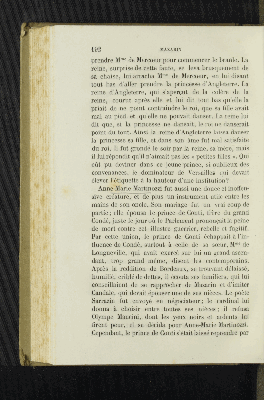 Vorschaubild Seite 192