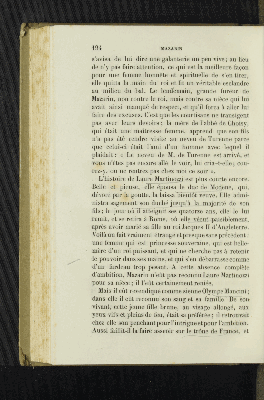 Vorschaubild Seite 194