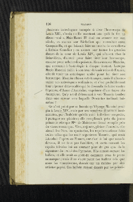 Vorschaubild Seite 196