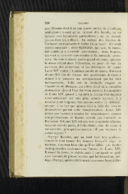 Vorschaubild Seite 198