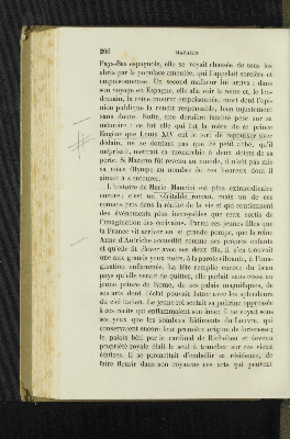 Vorschaubild Seite 206