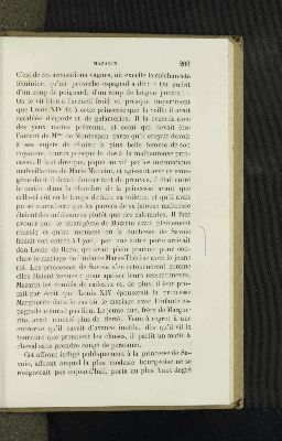 Vorschaubild Seite 209