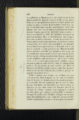 Vorschaubild Seite 210