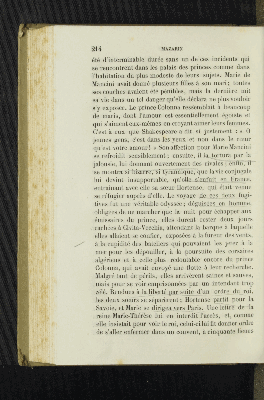 Vorschaubild Seite 214