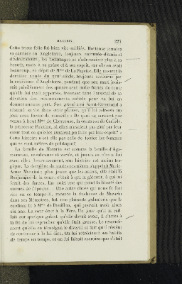 Vorschaubild Seite 227