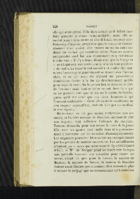 Vorschaubild Seite 228