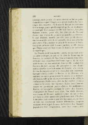 Vorschaubild Seite 232