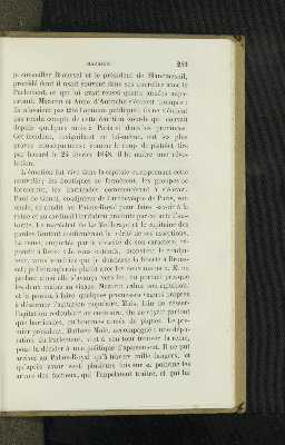 Vorschaubild Seite 243
