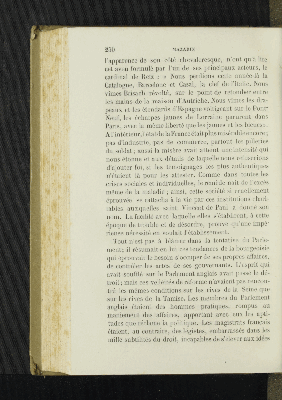Vorschaubild Seite 250