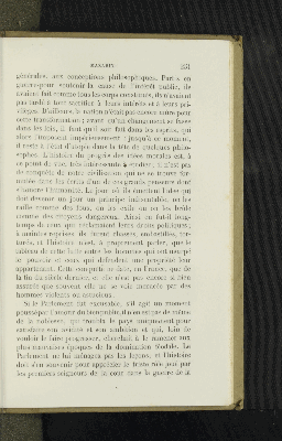 Vorschaubild Seite 251