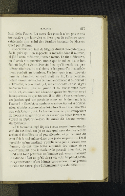 Vorschaubild Seite 257