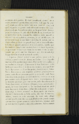 Vorschaubild Seite 259