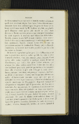 Vorschaubild Seite 267