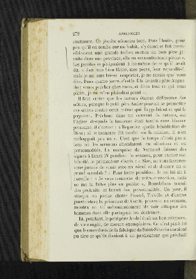 Vorschaubild Seite 272