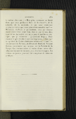 Vorschaubild Seite 273