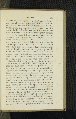 Vorschaubild Seite 281