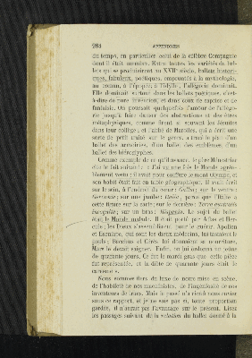 Vorschaubild Seite 284
