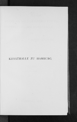 Vorschaubild von 1891 - 1892