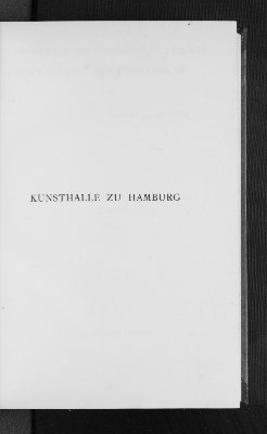 Vorschaubild von 1893