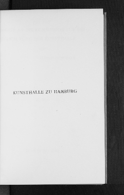 Vorschaubild von 1903