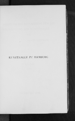 Vorschaubild von 1905