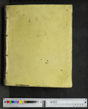Vorschaubild Seite  - 