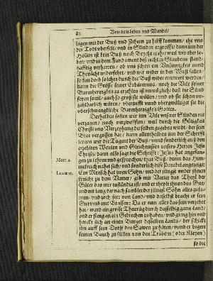 Vorschaubild Seite 80