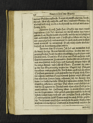 Vorschaubild Seite 136