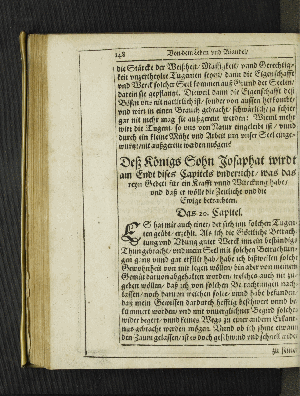Vorschaubild Seite 148