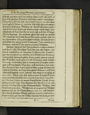 Vorschaubild Seite 167
