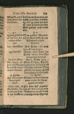 Vorschaubild Seite 179