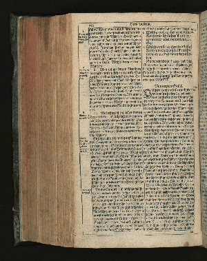 Vorschaubild Seite [718]